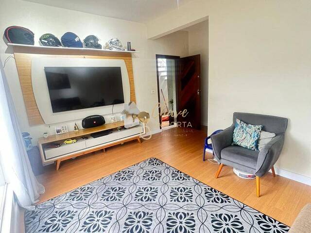 #203629 - Casa para Venda em São Paulo - SP - 2