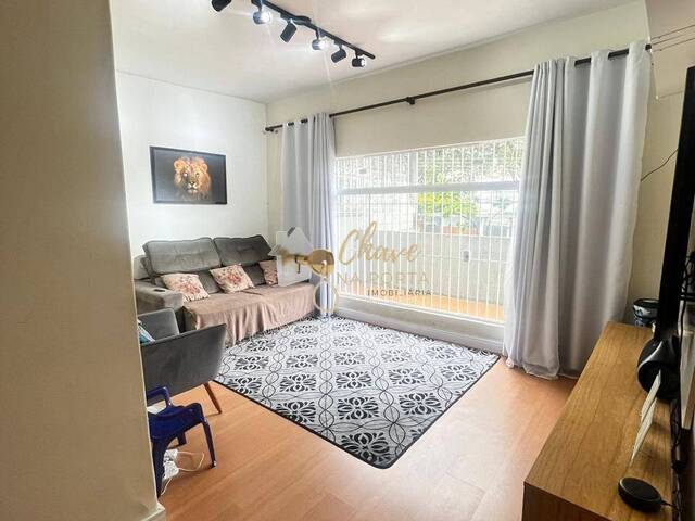 #203629 - Casa para Venda em São Paulo - SP - 1