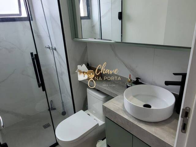 Apartamento para Venda em Osasco - 5