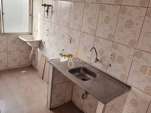 Apartamento para Venda em São Paulo - 4