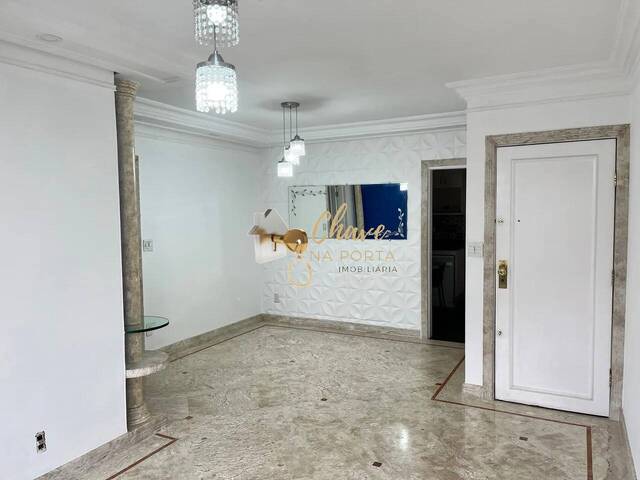 Apartamento para Venda em São Paulo - 3