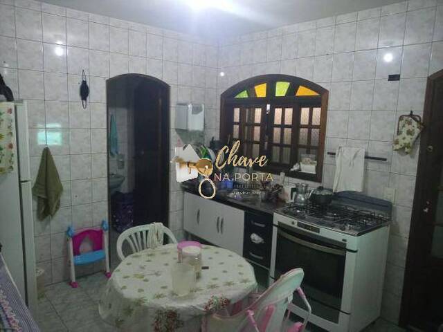 Casa para Venda em São Paulo - 5