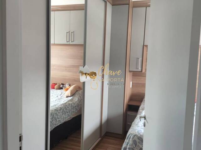 Apartamento para Venda em Osasco - 4