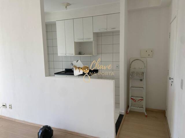 #203644 - Apartamento para Venda em Osasco - SP - 3