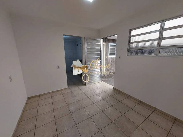Casa para Venda em São Paulo - 4