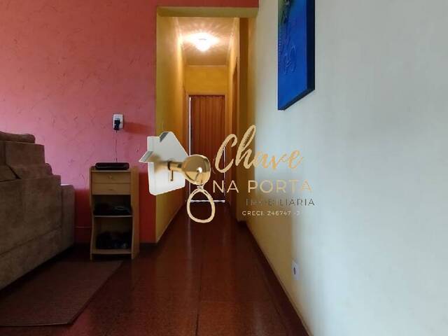 Apartamento para Venda em Osasco - 4