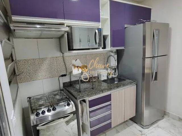 Casa em condomínio para Venda em São Paulo - 5