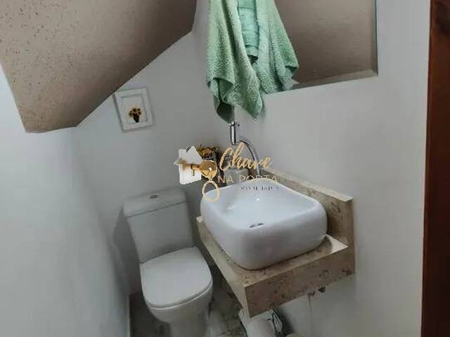 Casa em condomínio para Venda em São Paulo - 4