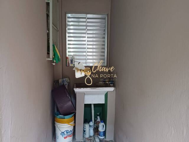 Casa para Venda em São Paulo - 4