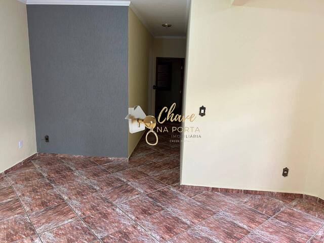 Casa para Venda em Sorocaba - 4