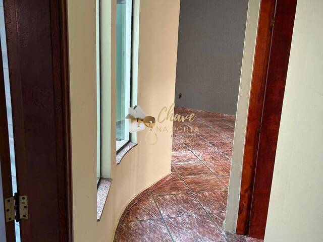 Casa para Venda em Sorocaba - 5