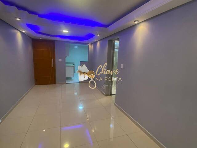 Apartamento para Venda em São Paulo - 2