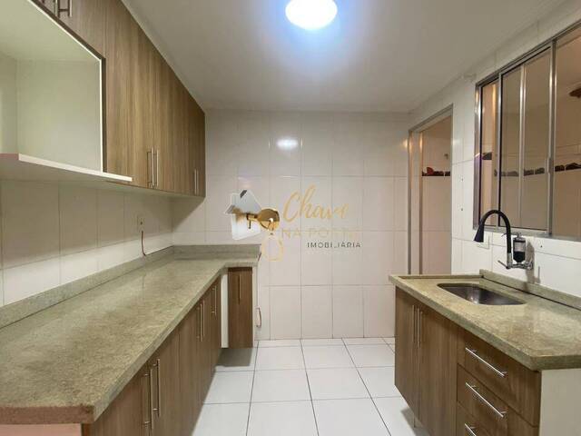 Apartamento para Venda em São Paulo - 3