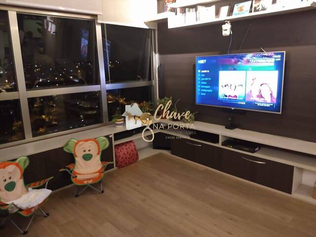 Apartamento para Venda em São Paulo - 2