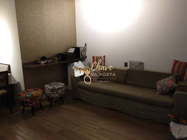 Apartamento para Venda em São Paulo - 3