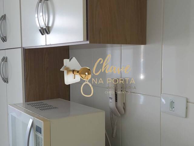 Apartamento para Venda em São Paulo - 2