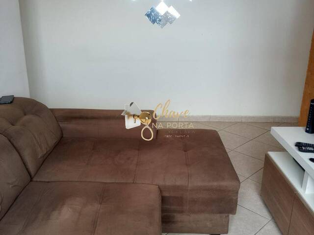 Apartamento para Venda em São Paulo - 3