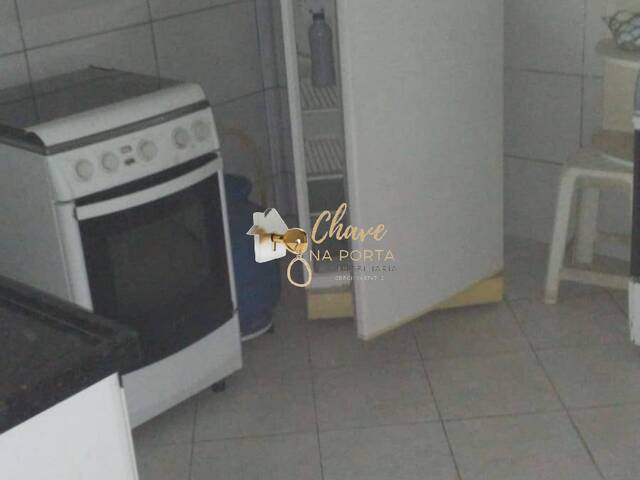 Chácara para Venda em Embu-Guaçu - 4