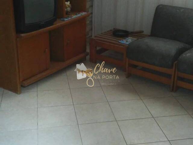 Venda em Centro-Cipó - Embu-Guaçu