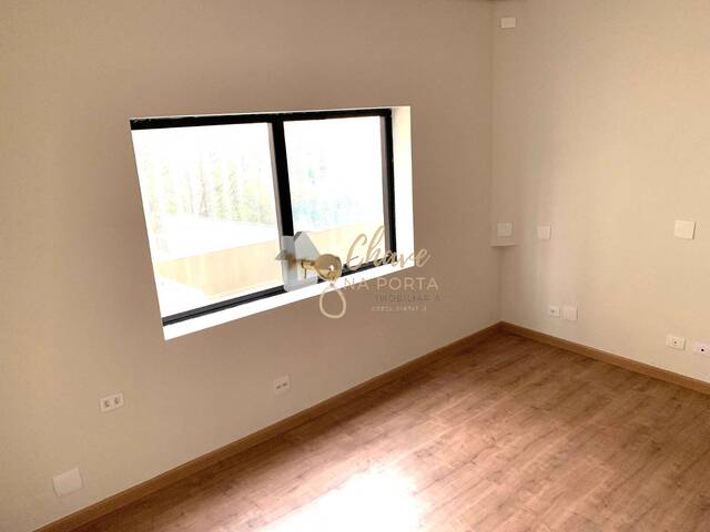 #203674 - Sala para Locação em São Paulo - SP - 2