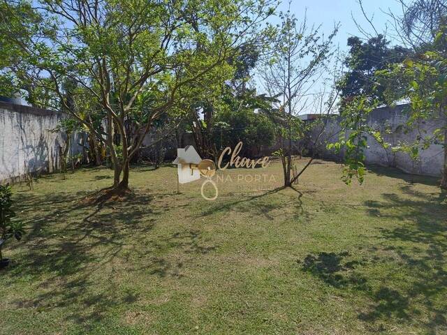 #203682 - Casa para Venda em Embu-Guaçu - SP - 3