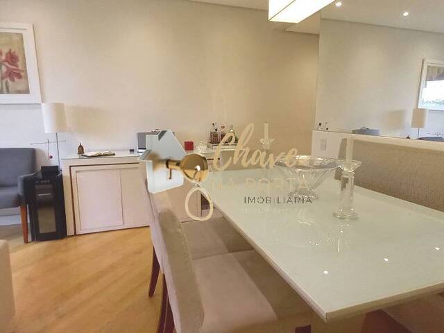 Apartamento para Venda em São Paulo - 2