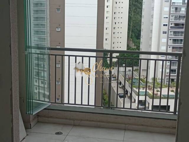 #203696 - Kitnet para Venda em São Paulo - SP - 3