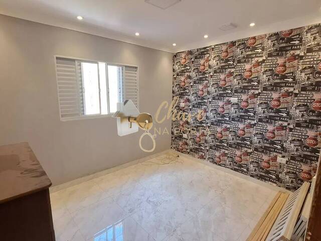 #203697 - Casa para Venda em São Paulo - SP - 2