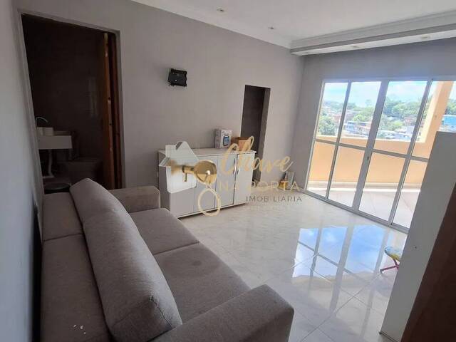 #203697 - Casa para Venda em São Paulo - SP - 1