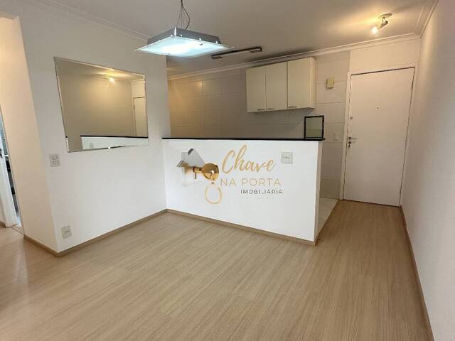 Apartamento para Venda em São Paulo - 3