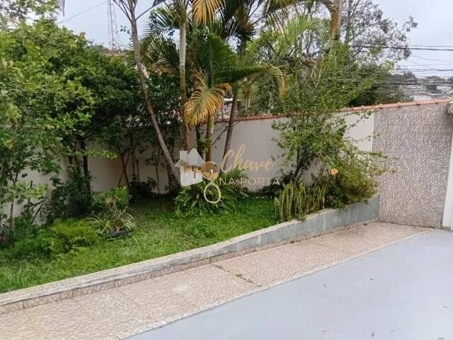 #203701 - Casa para Venda em São Paulo - SP - 2