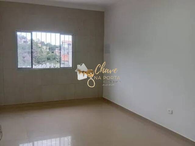 Casa para Venda em São Paulo - 4