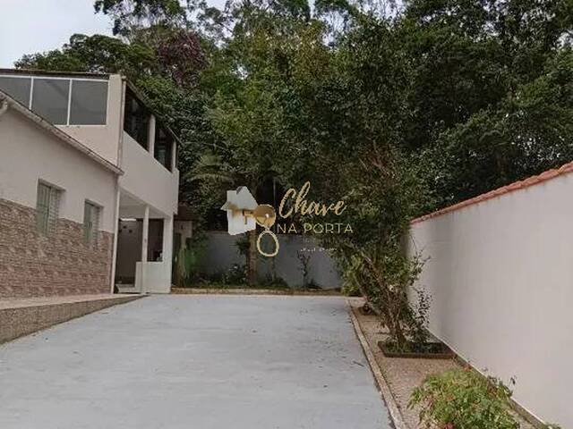 #203701 - Casa para Venda em São Paulo - SP - 1