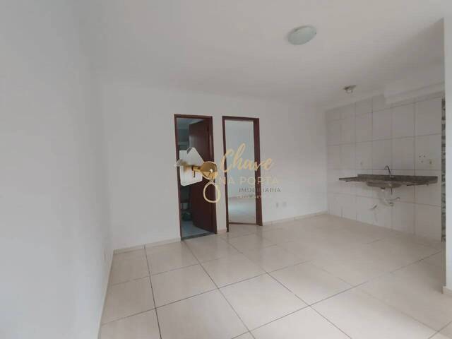 #203703 - Kitnet para Venda em São Paulo - SP - 3