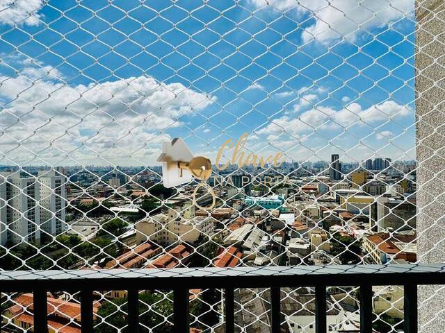 Apartamento para Venda em São Paulo - 2