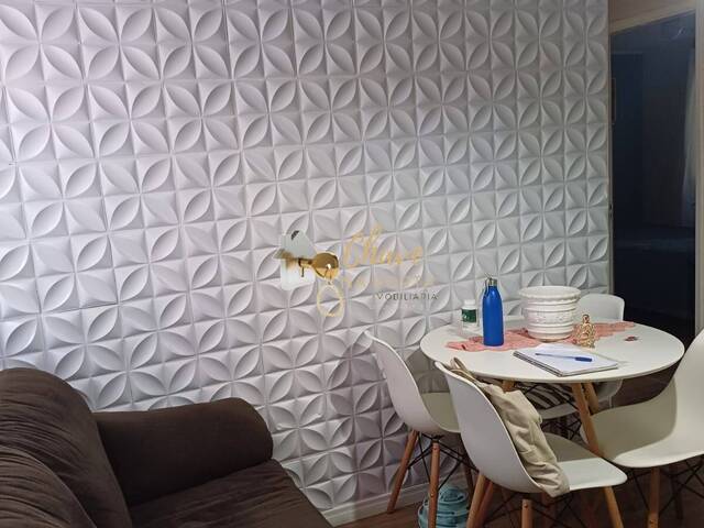 Apartamento para Venda em São Paulo - 2