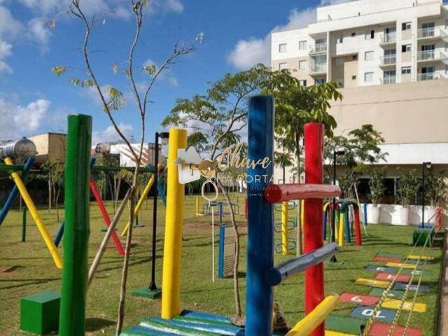 Cobertura para Venda em São Paulo - 5