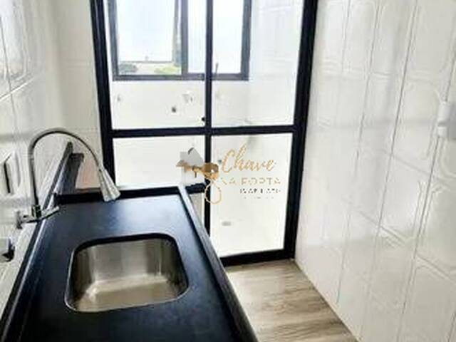 #203724 - Apartamento para Locação em São Paulo - SP - 3