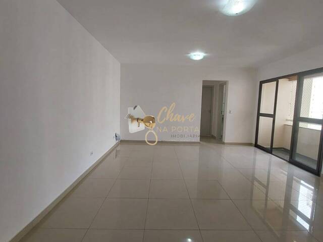 #203725 - Apartamento para Venda em Taboão da Serra - SP - 2