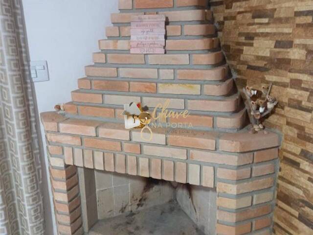 Casa para Venda em Itapecerica da Serra - 4