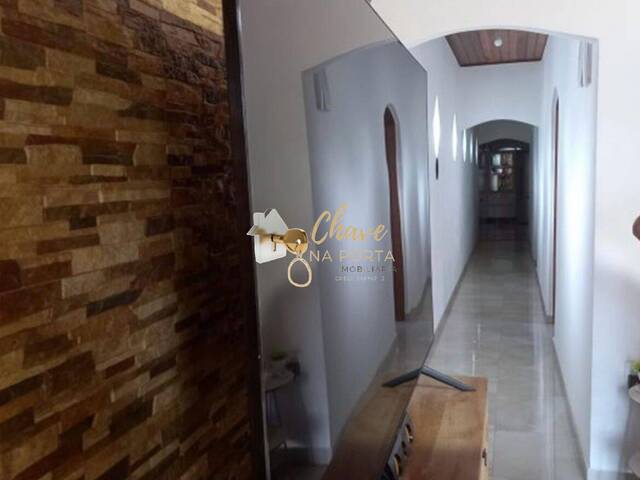 Casa para Venda em Itapecerica da Serra - 5