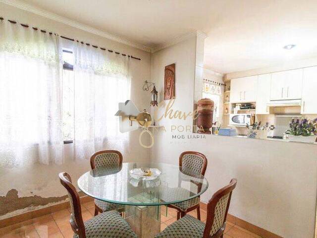 #203729 - Casa para Venda em São Paulo - SP - 3
