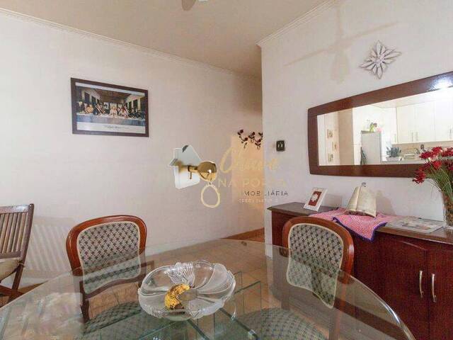 Casa para Venda em São Paulo - 5
