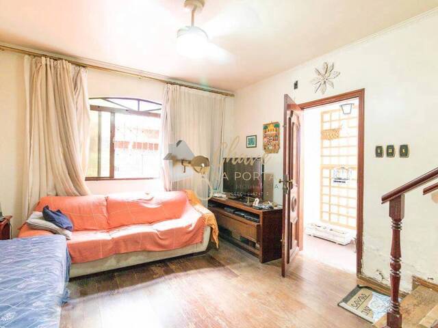 #203729 - Casa para Venda em São Paulo - SP - 2