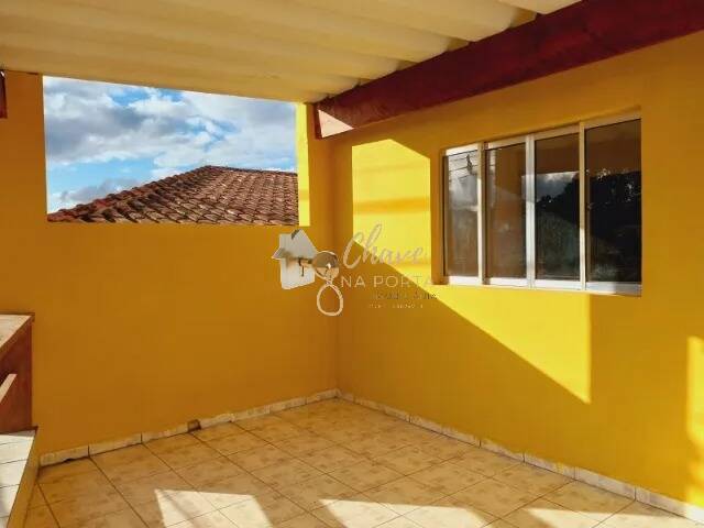 #203730 - Casa para Venda em Embu das Artes - SP - 3