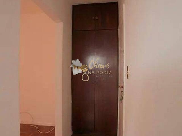 #203728 - Apartamento para Venda em São Paulo - SP - 3