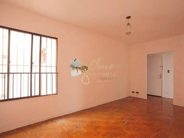 #203728 - Apartamento para Venda em São Paulo - SP - 1