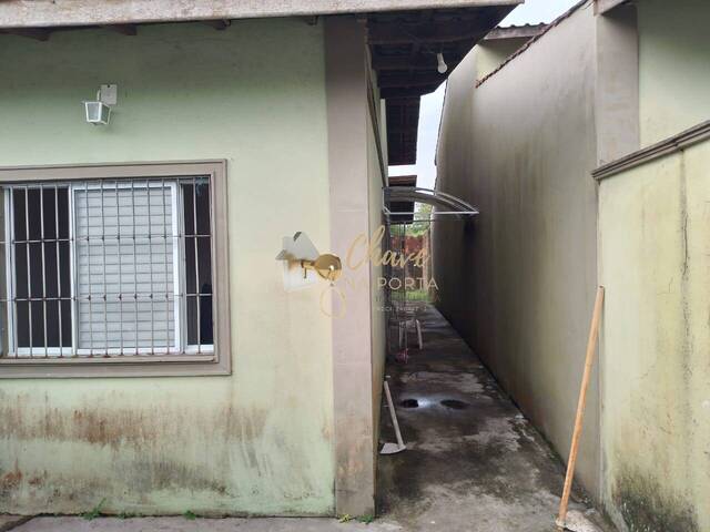 #203738 - Casa para Venda em Mongaguá - SP - 3