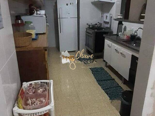 Casa para Venda em São Paulo - 5