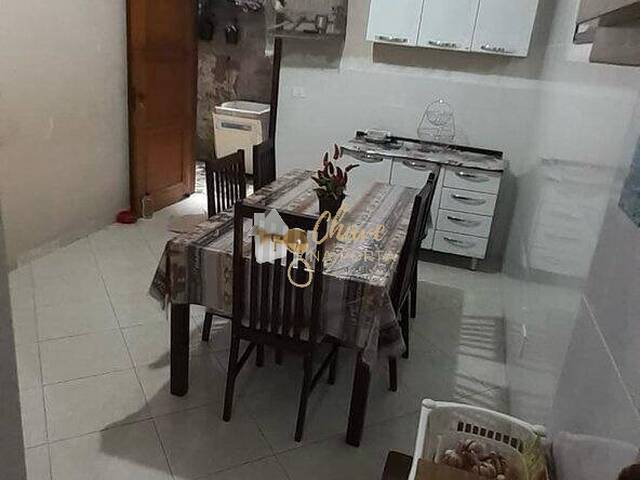 #203740 - Casa para Venda em São Paulo - SP - 3